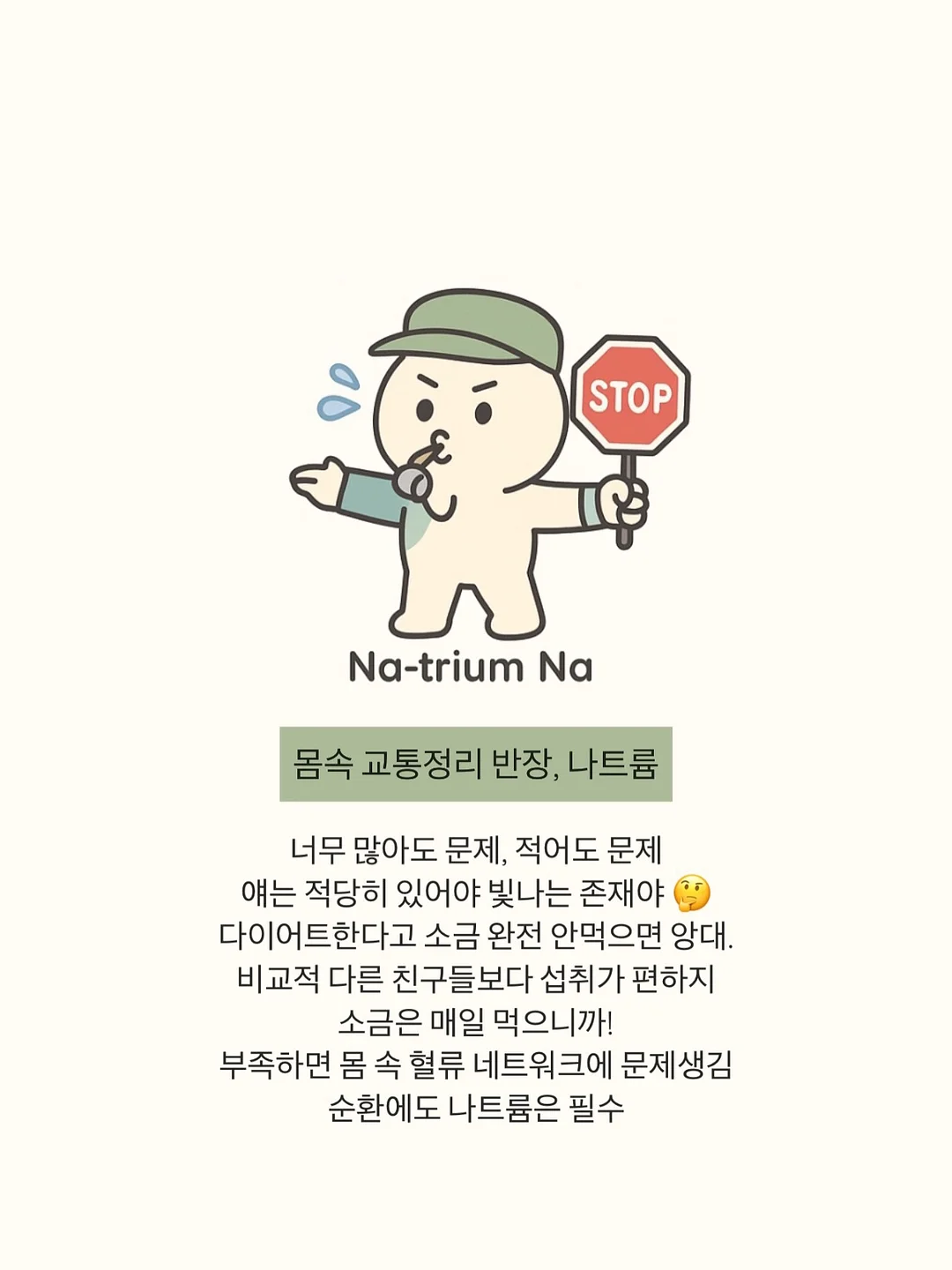 뮤지컬 <할머니의 여름휴가 : 씨씨상점> 9