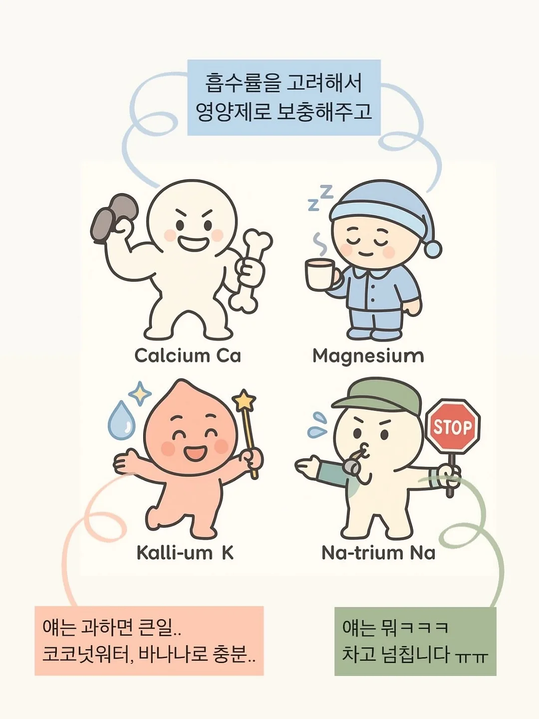 뮤지컬 <할머니의 여름휴가 : 씨씨상점> 10