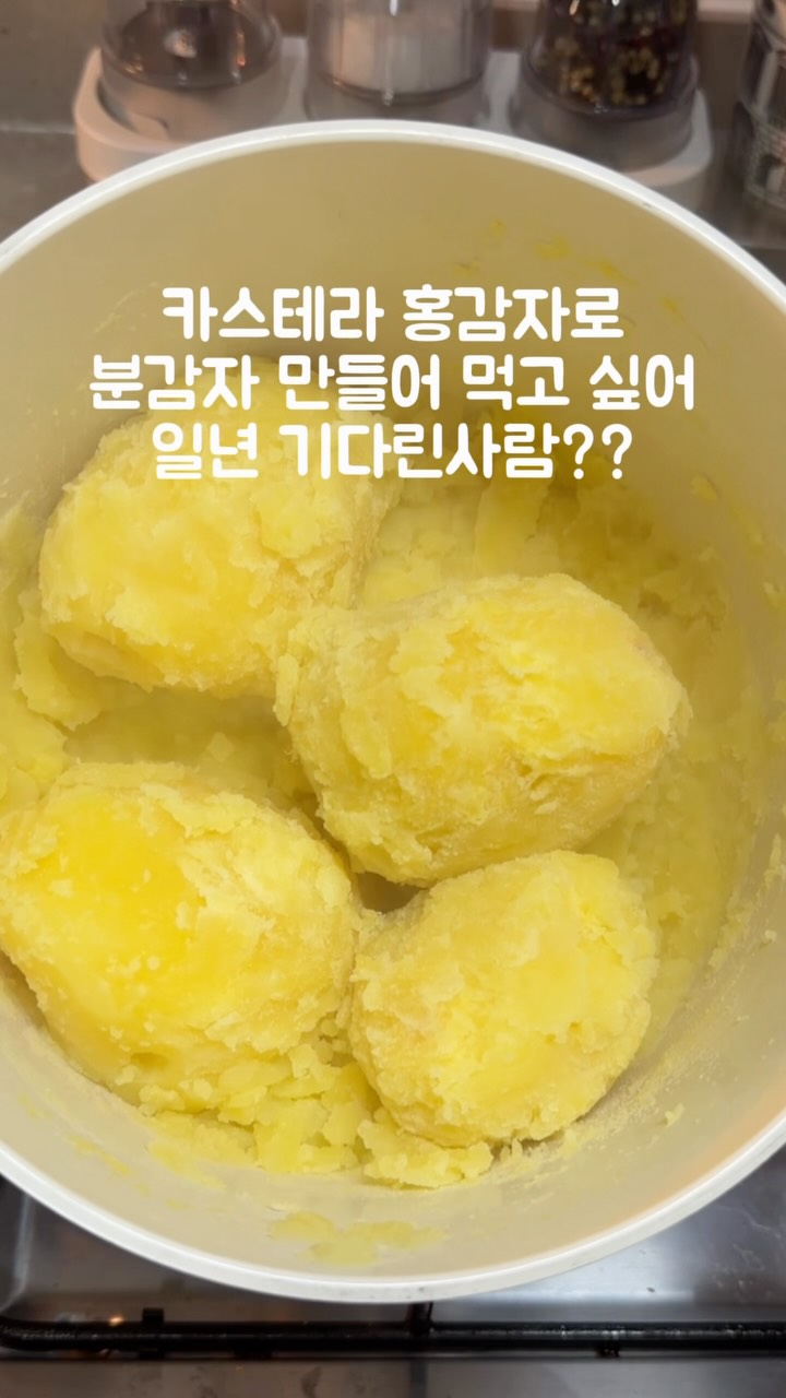 아쿠아 반바지