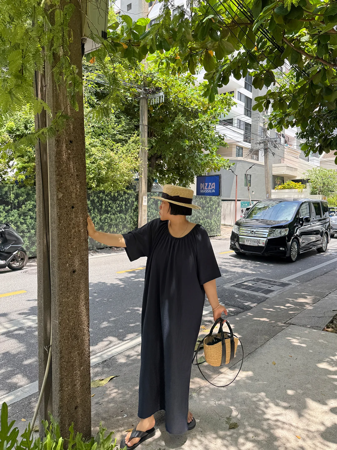 행주 완제품 4종 5