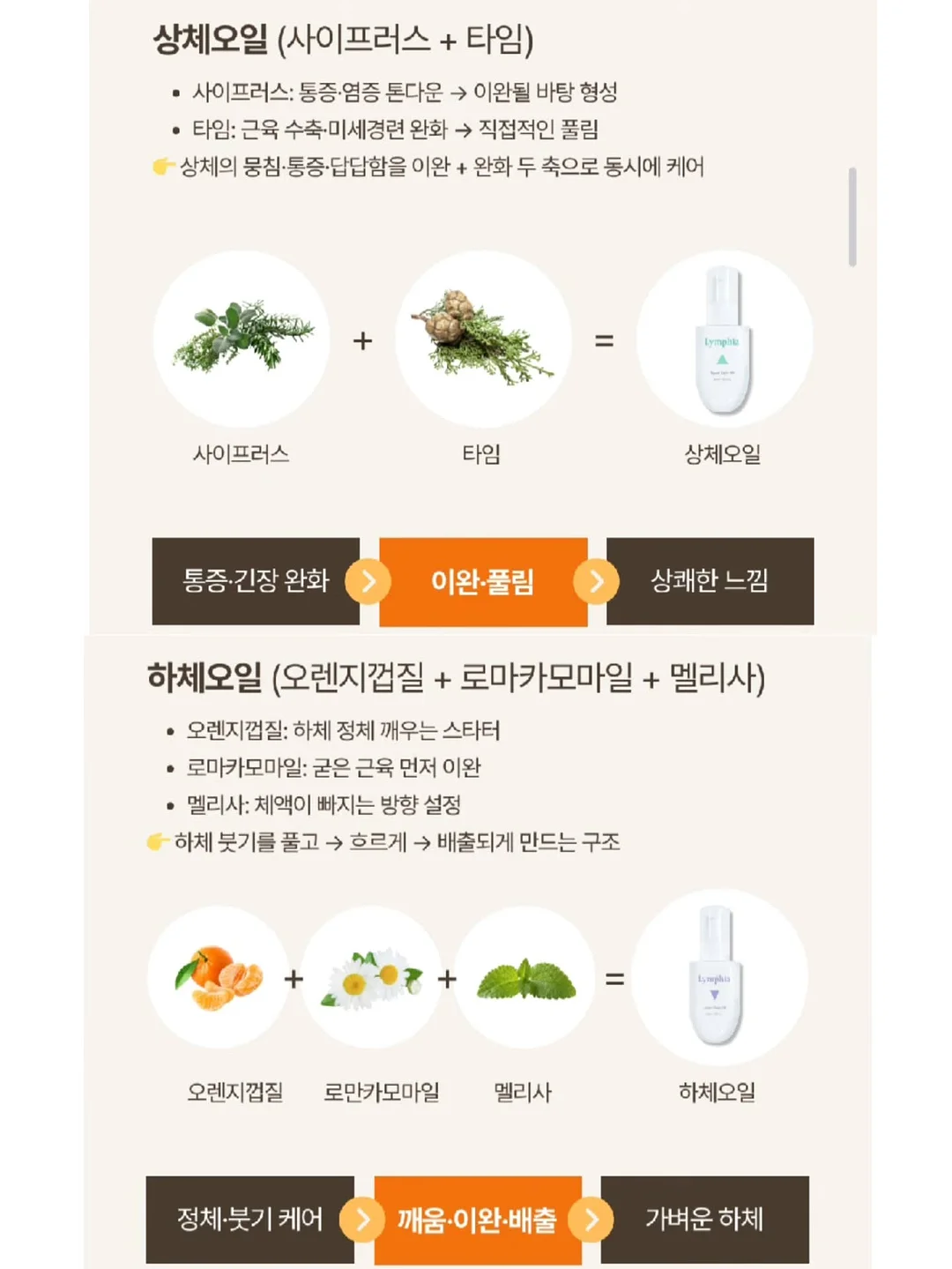 출근 애착 가방 5