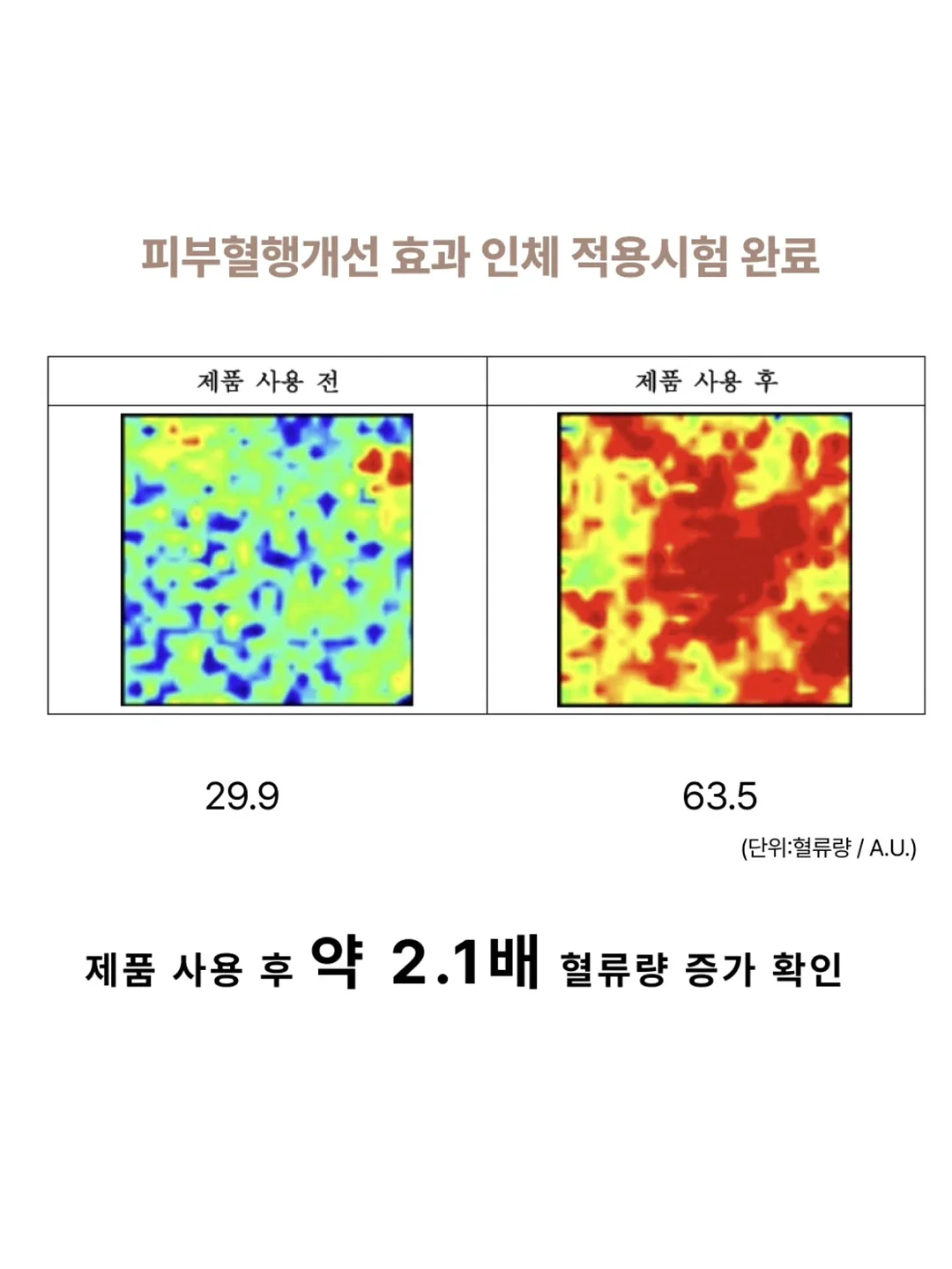 출근 애착 가방 6
