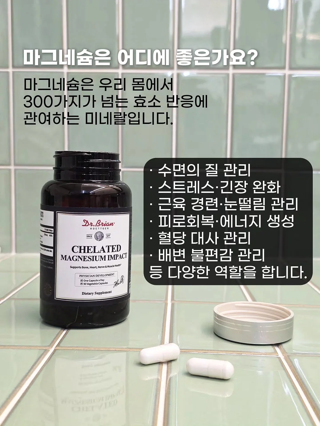 이지앤프리 신선보관 밀폐용기 2