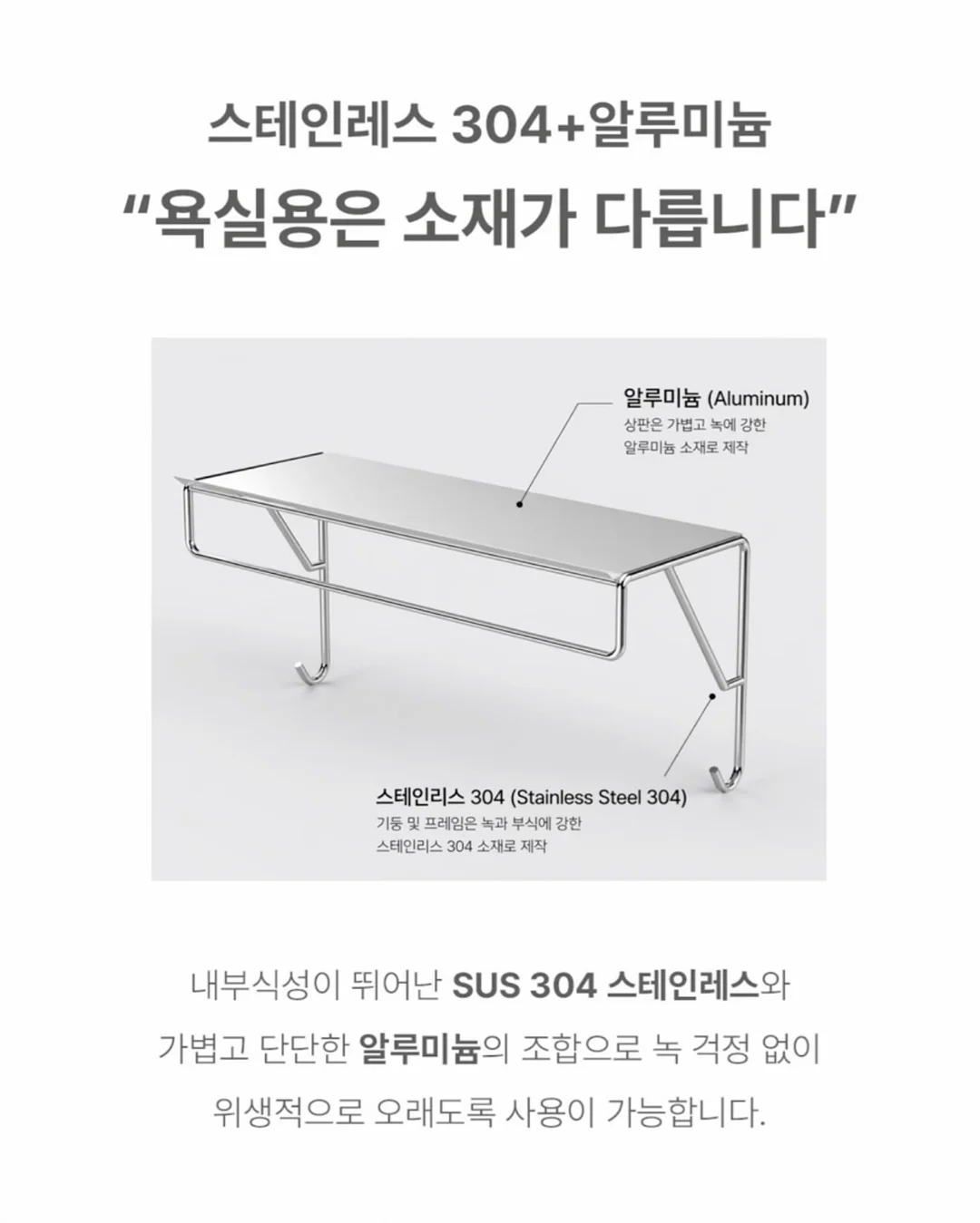 숨은 환급금 조회 7
