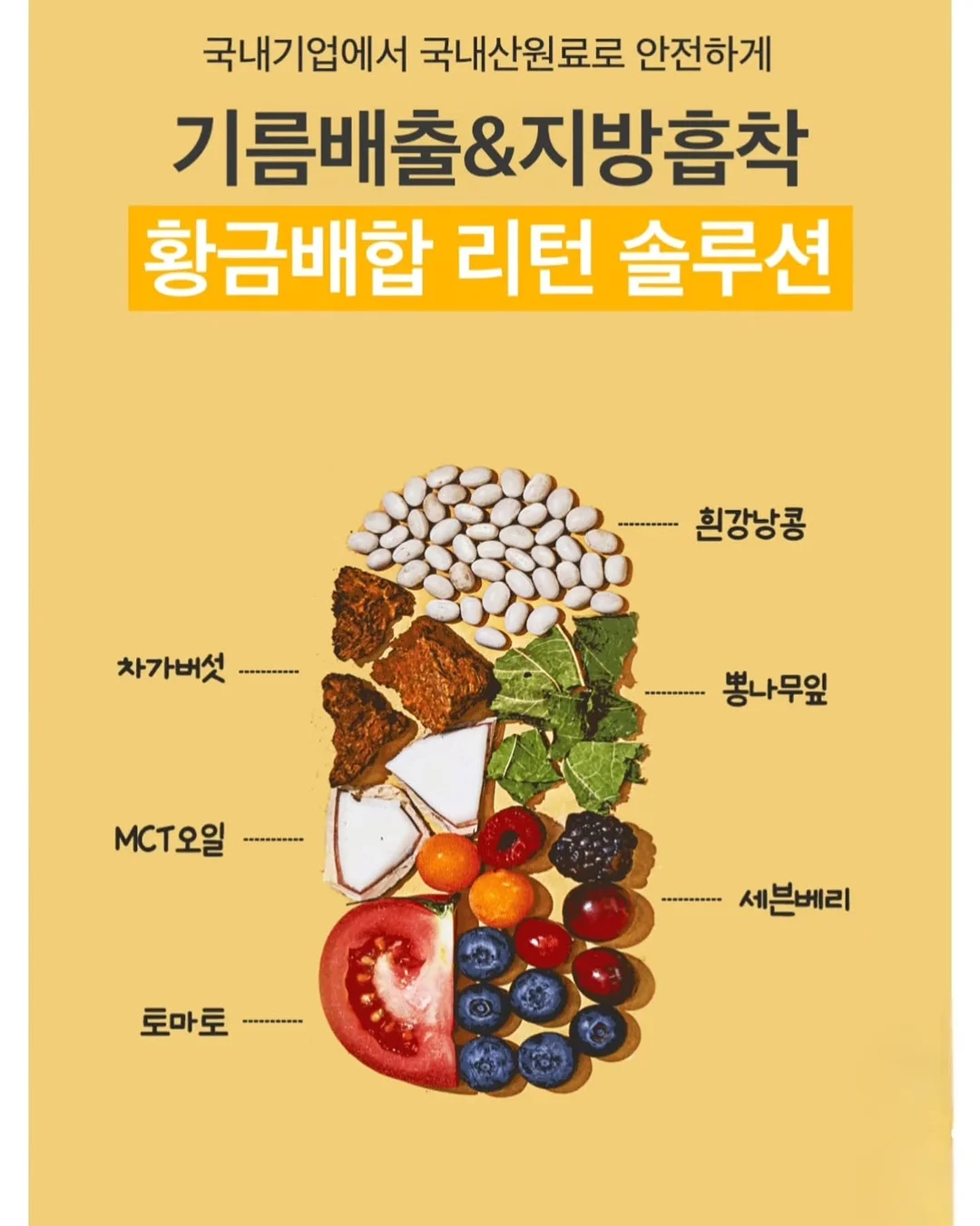 리안 드림콧 아기침대 2