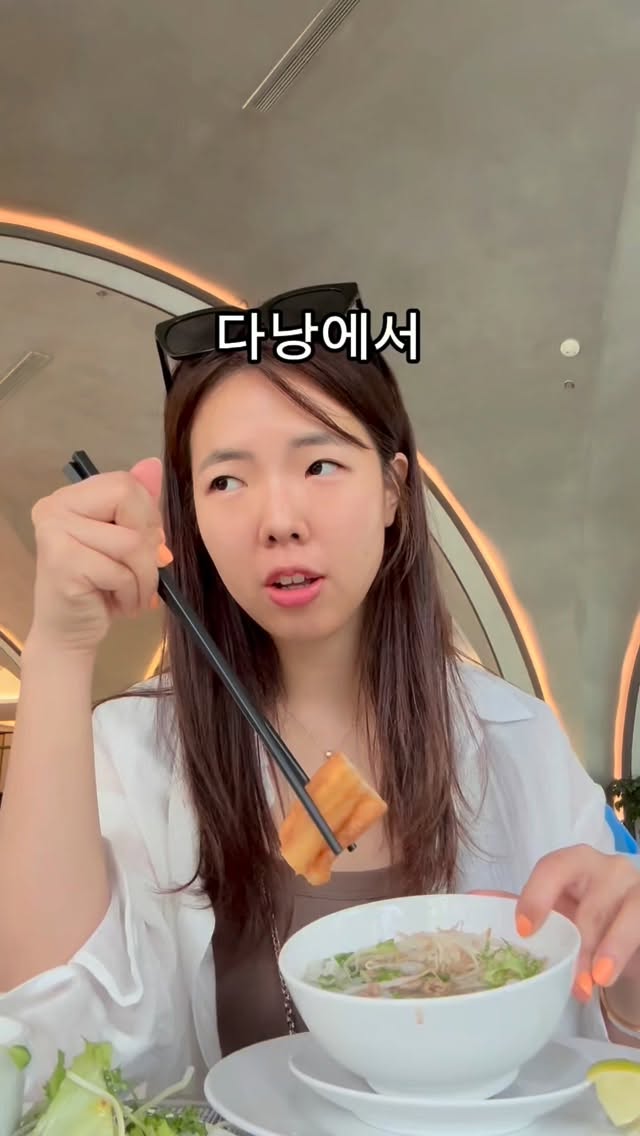 무선 미니 선풍기