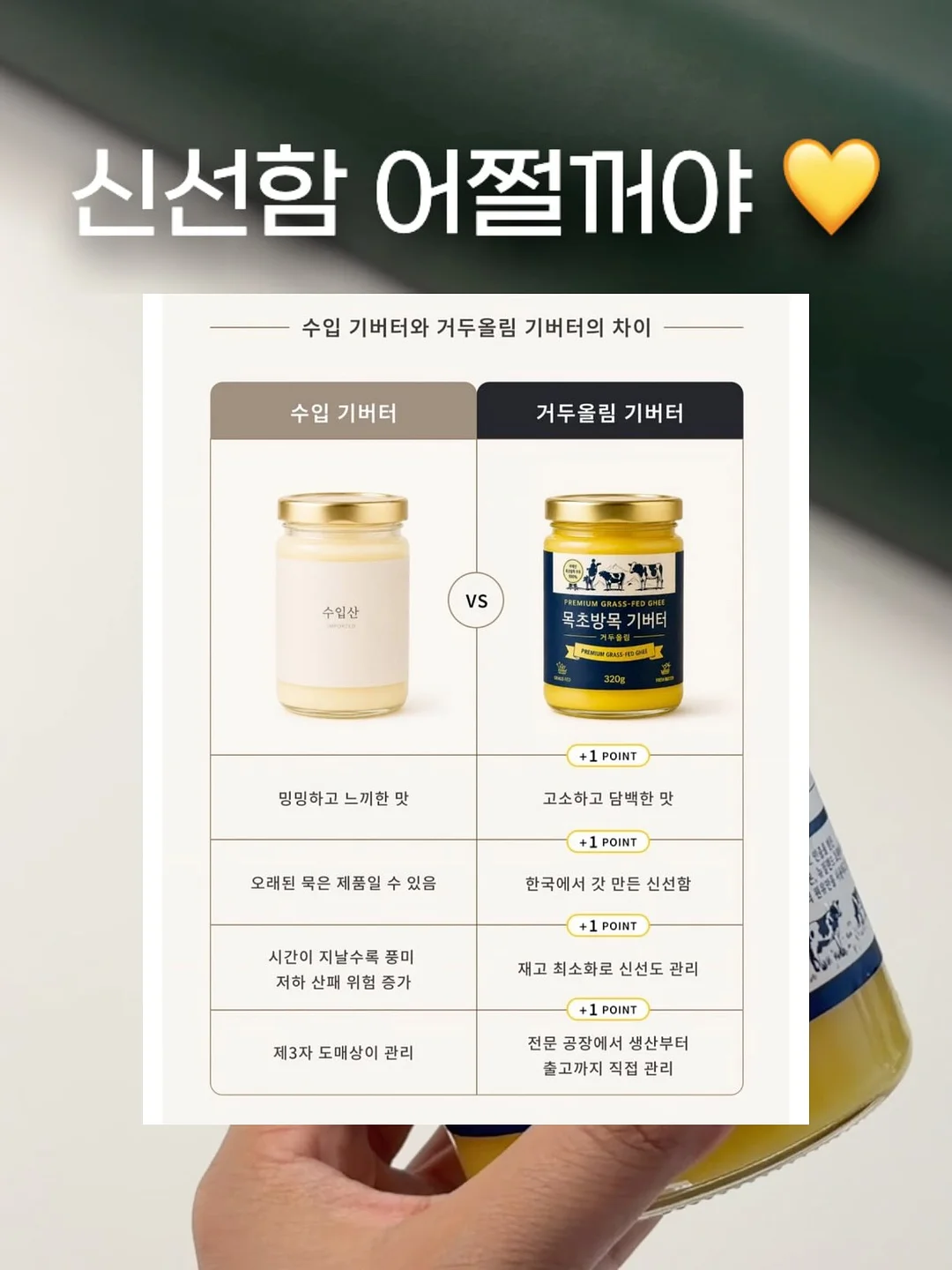 웰니스 사관학교 루틴방 4
