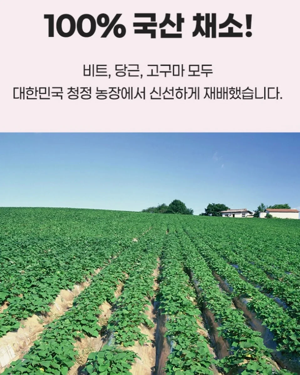 아기 침대 변신 가방 16