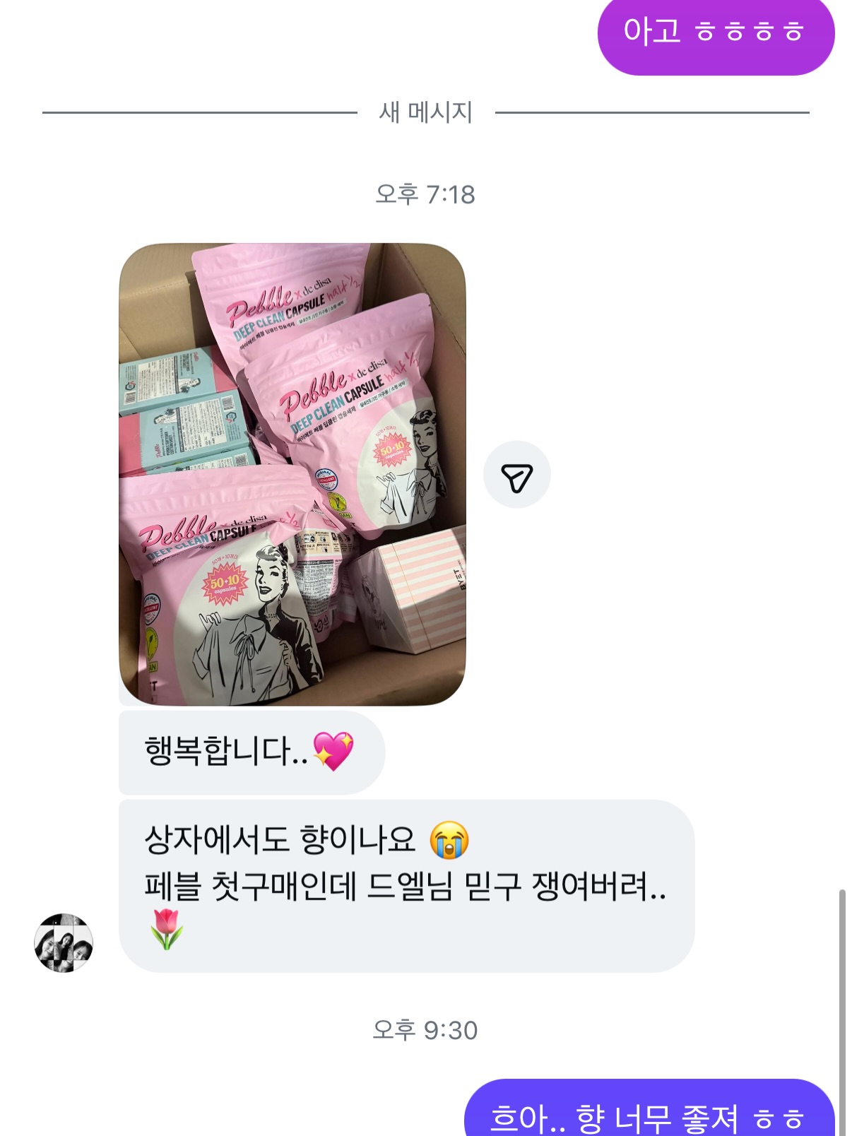 만덕 덴바스타 포레스트 호텔 11
