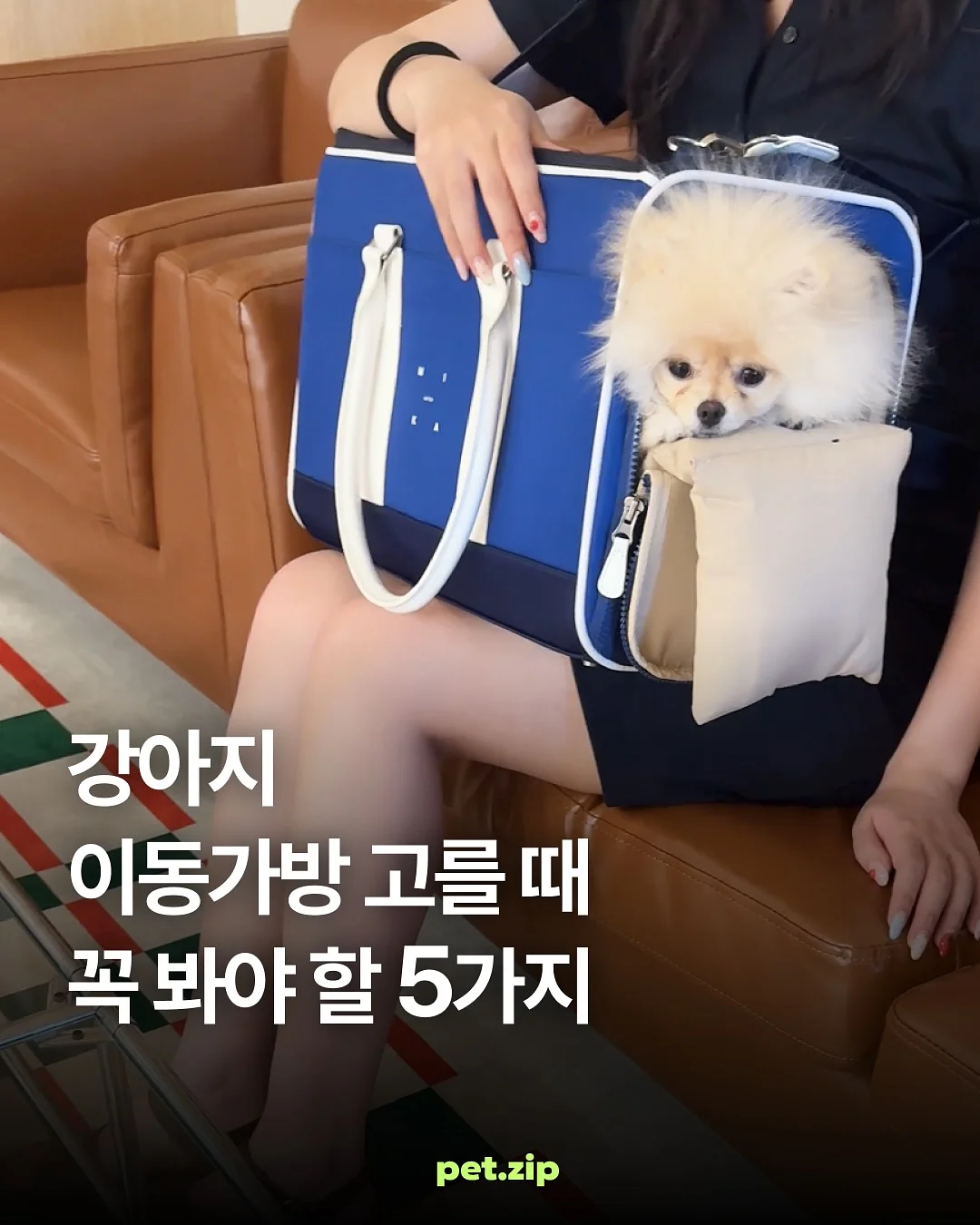 마요원피스 1