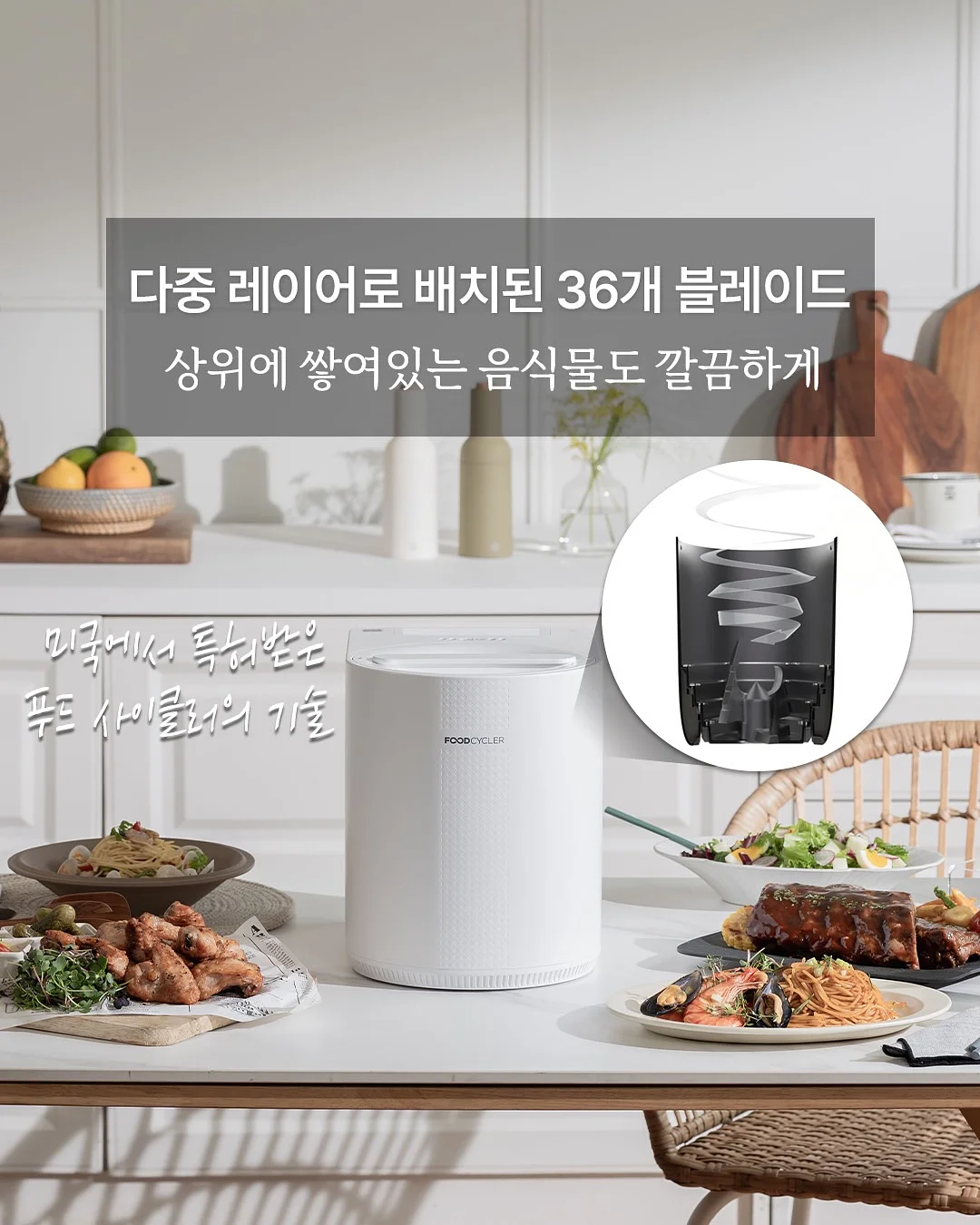 웨딩스냅 촬영 2