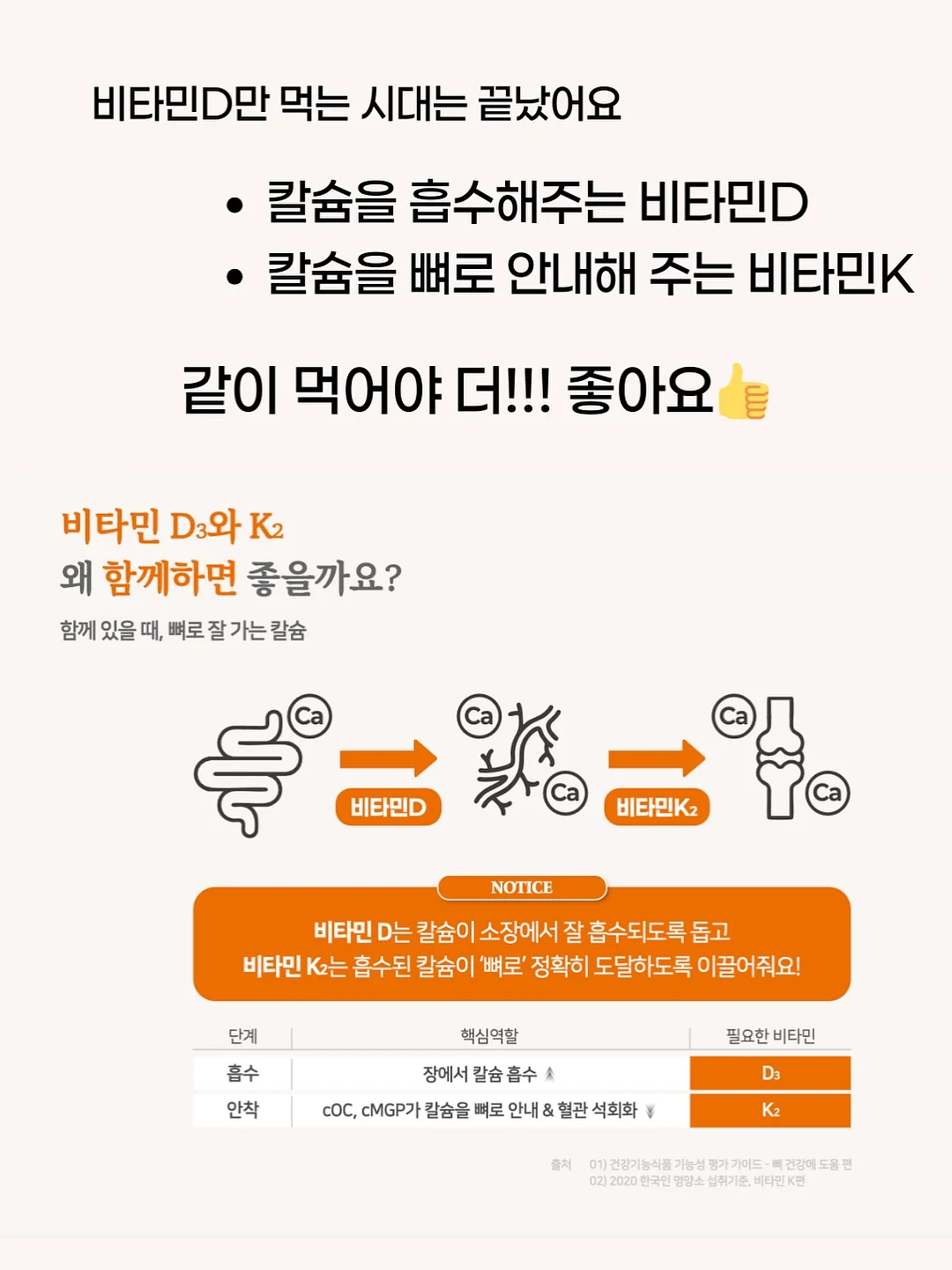 나트랑 5성급 호텔 5