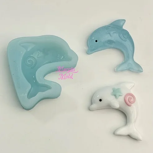 키즈퓨쳐 양말 11