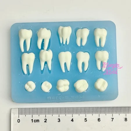 키즈퓨쳐 양말 8