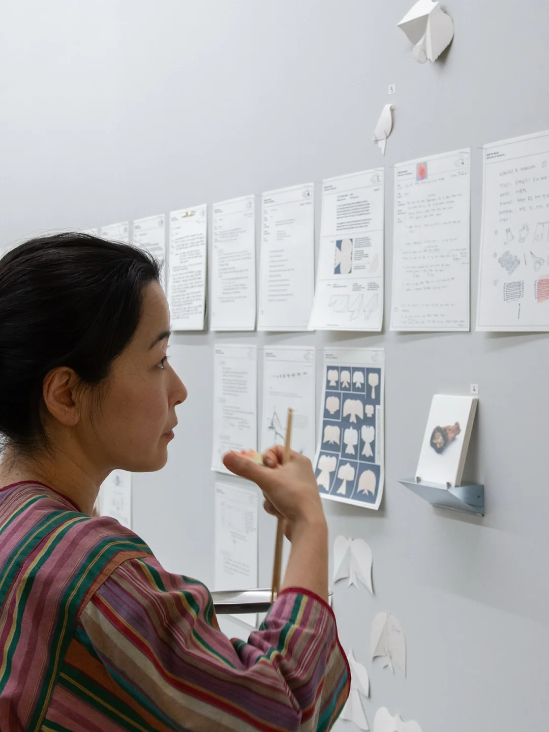 2026년 2월 예약 6