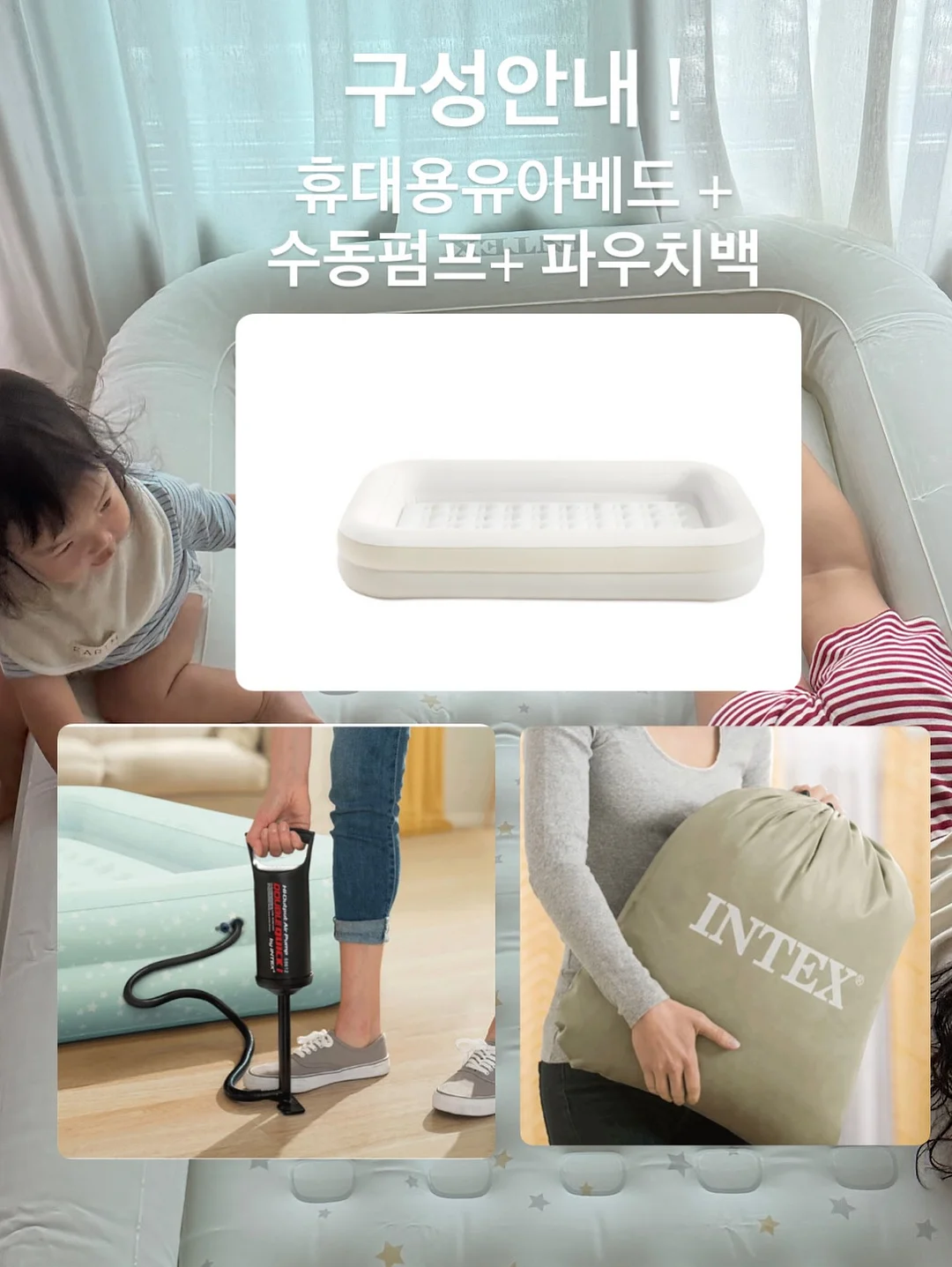 후쿠오카 골프여행 3
