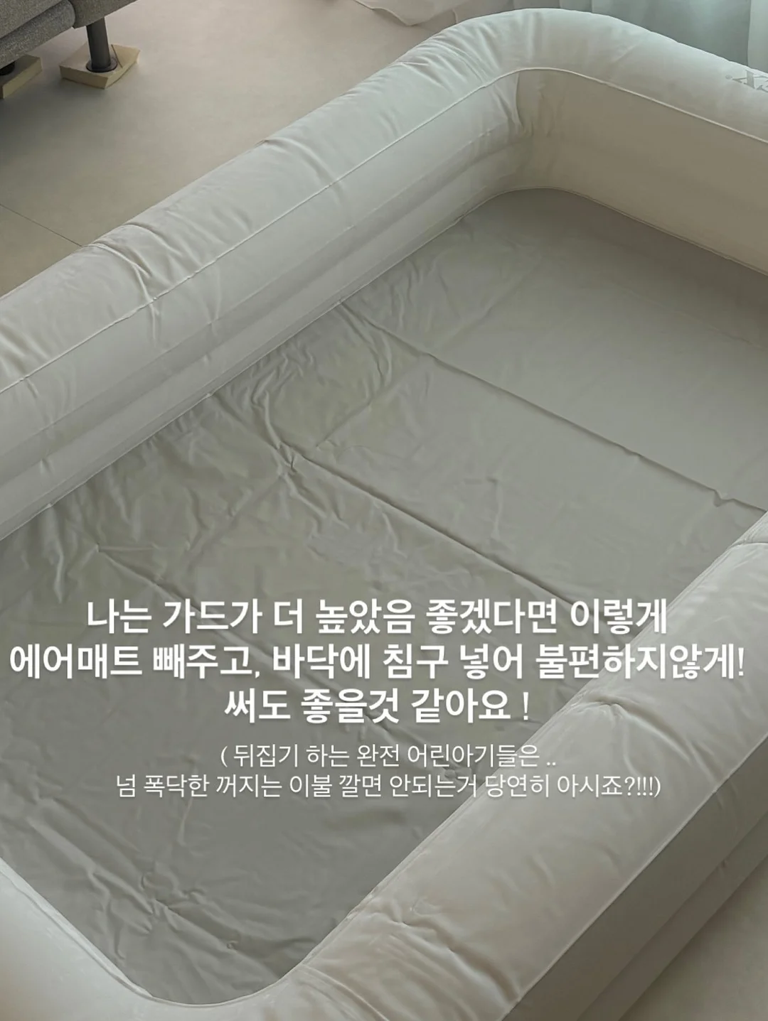 후쿠오카 골프여행 7