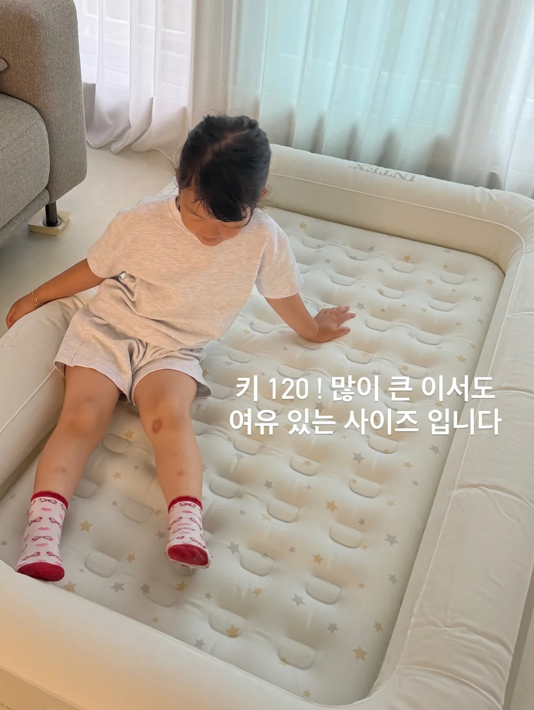 후쿠오카 골프여행 9