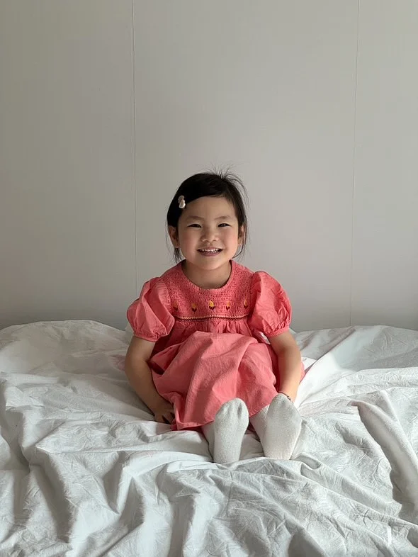 올핏 레몬즙 1