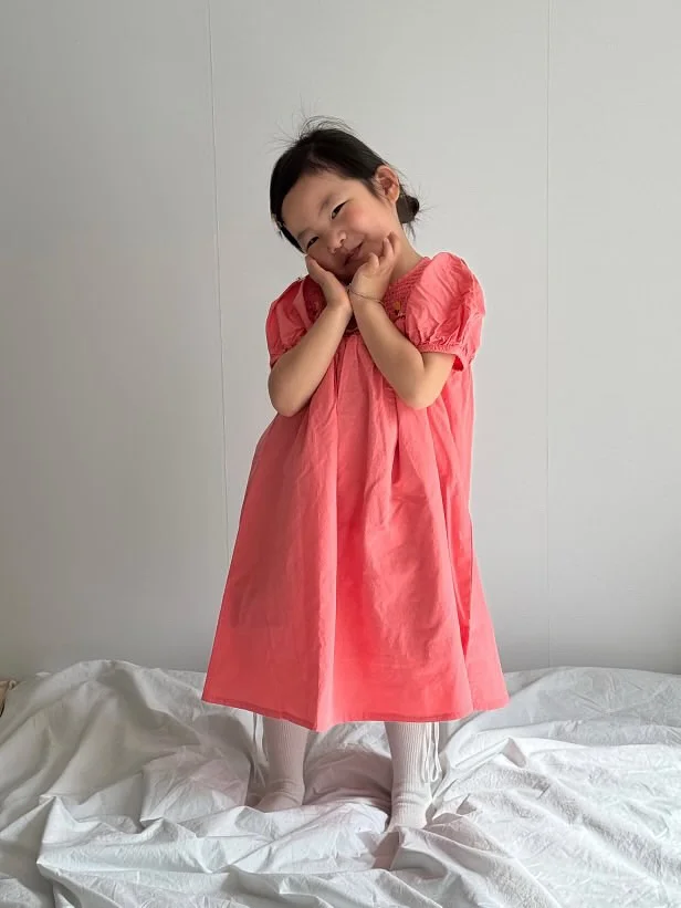 올핏 레몬즙 2