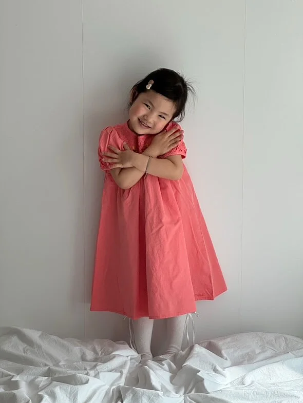 올핏 레몬즙 5