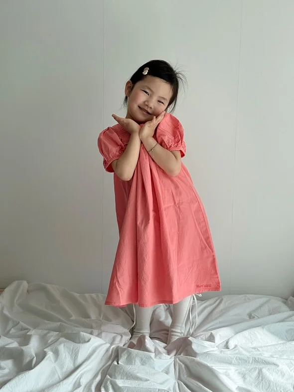 올핏 레몬즙 6