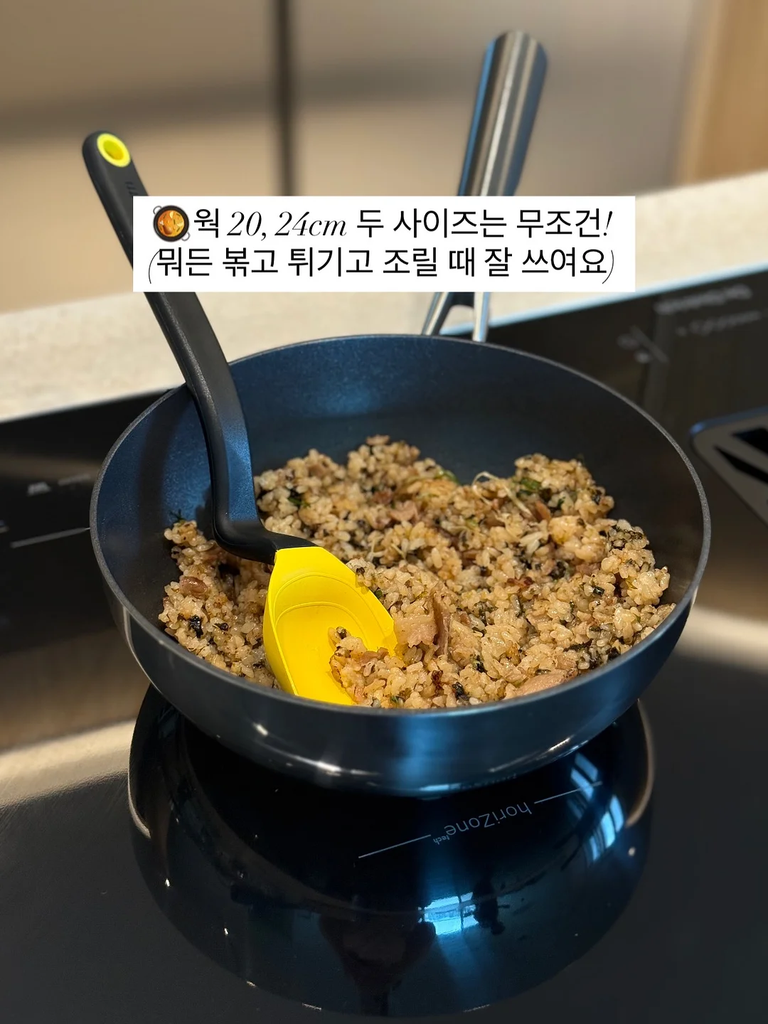 급속 해동기 12