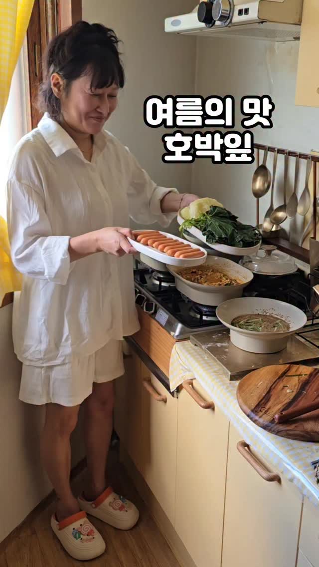 리텐스2