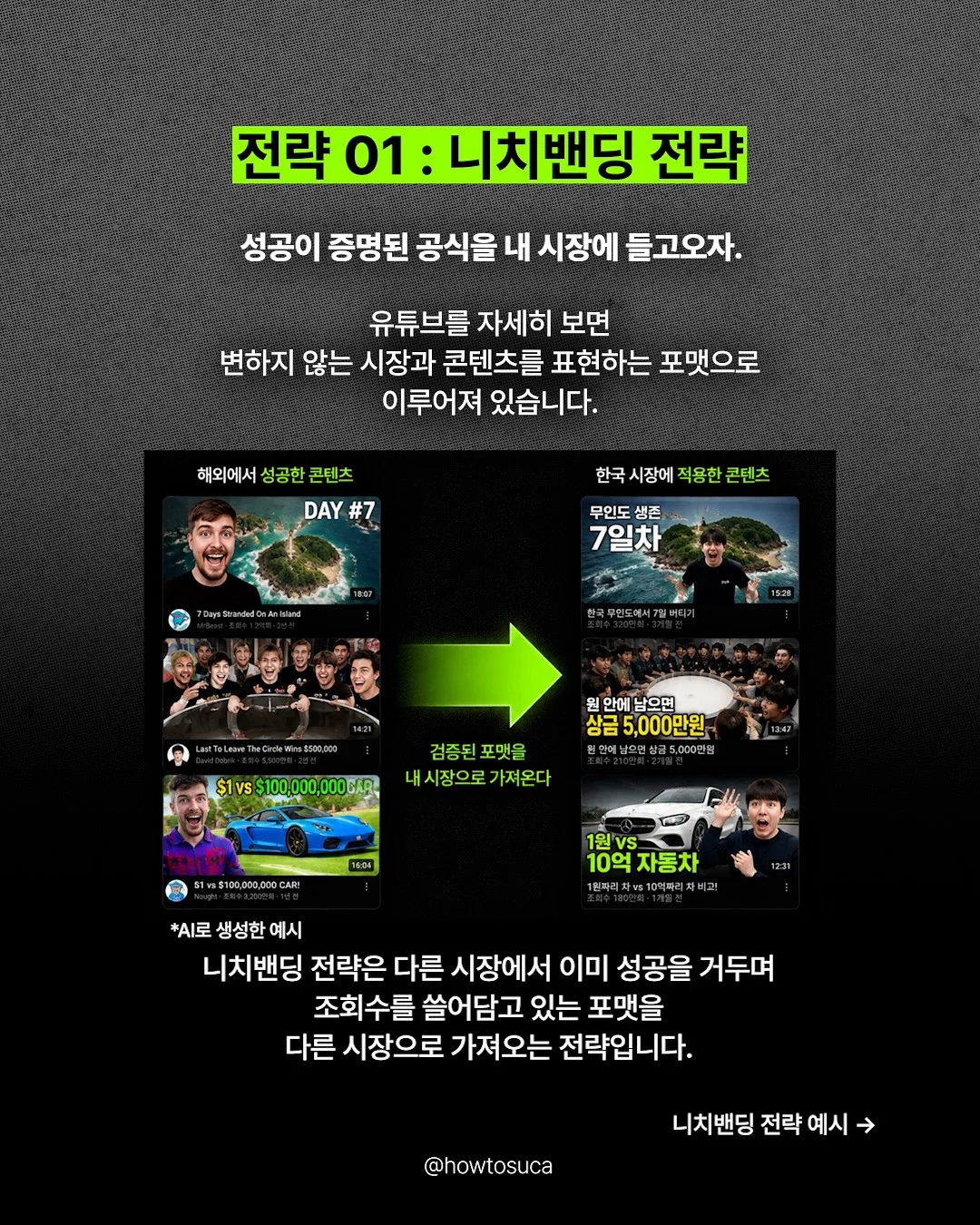 피아노 저금통 패키지 3