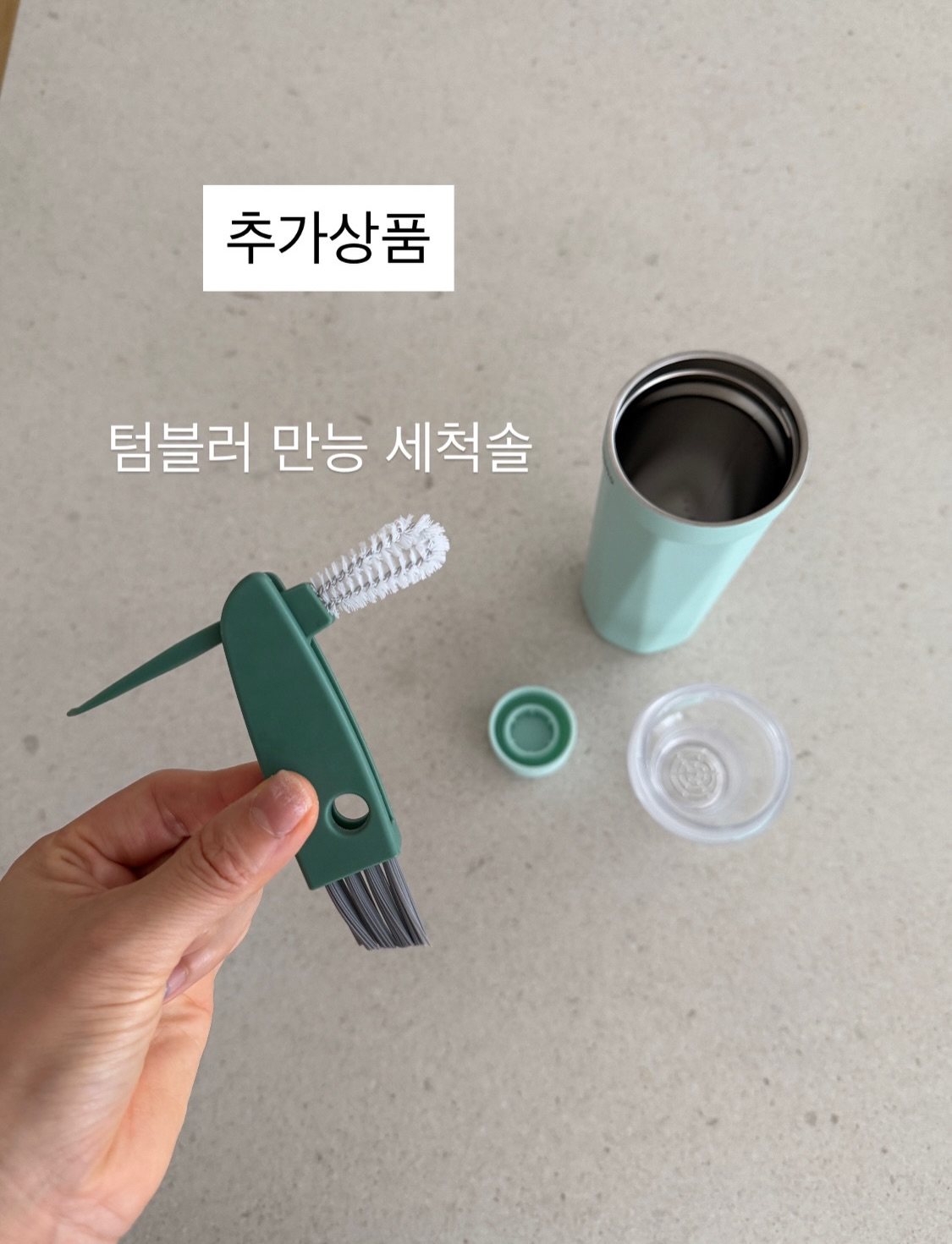 아벨 매트실키 팬츠 14