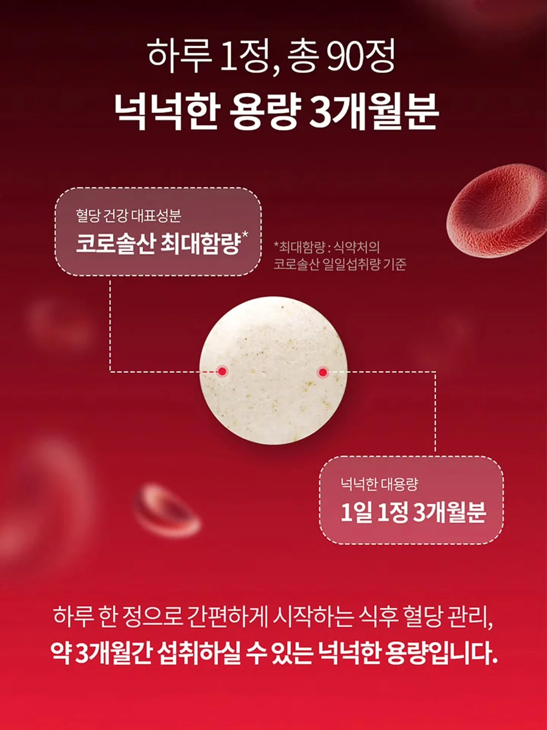 피엠주스 리스토레이트 4