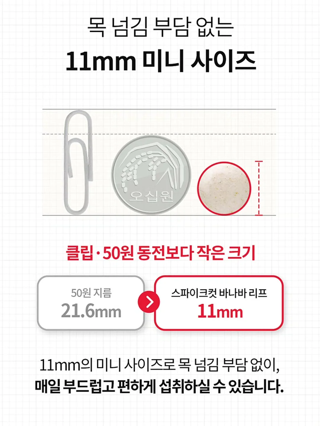피엠주스 리스토레이트 5