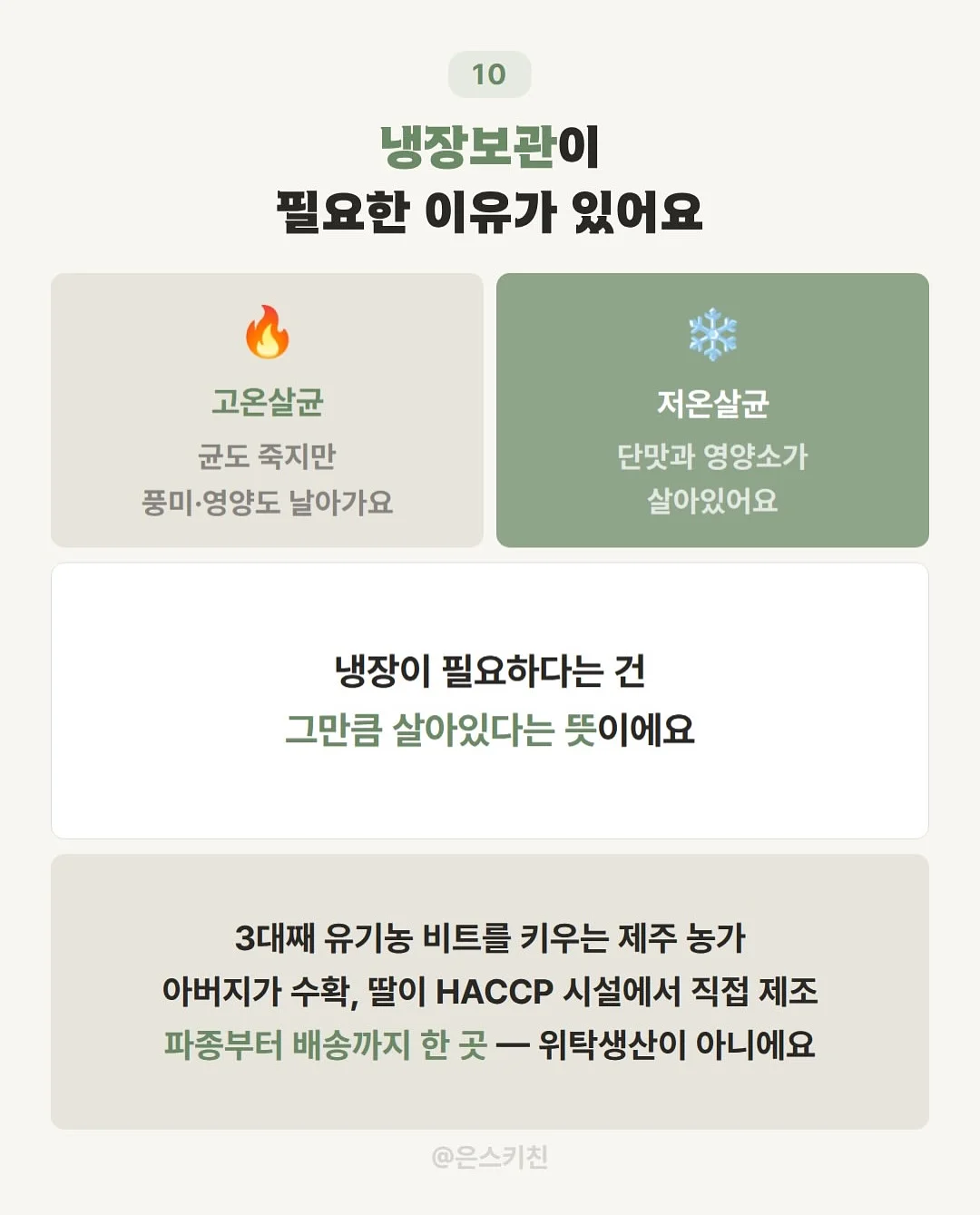리얼 아카데미 영어 프로그램 11