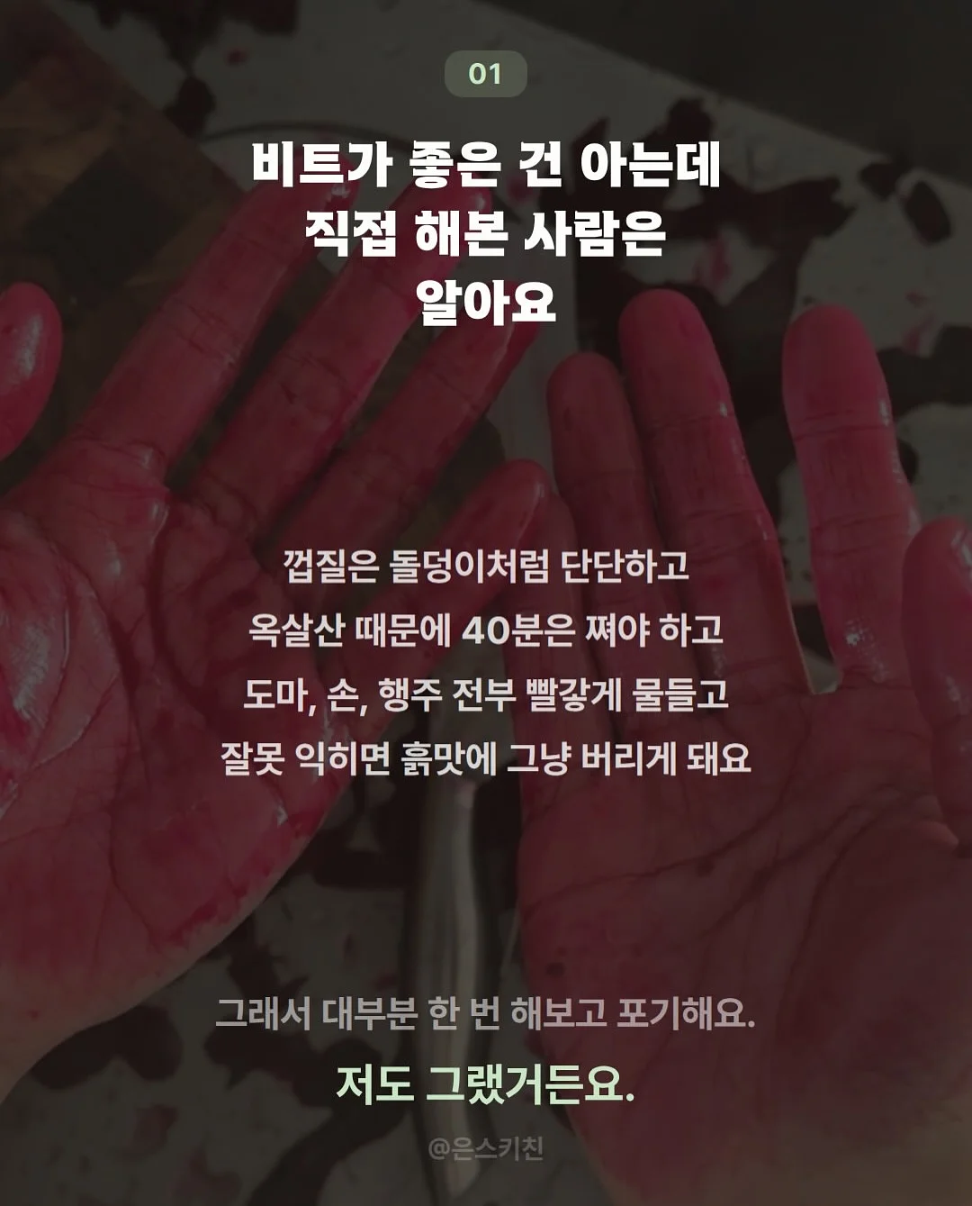 리얼 아카데미 영어 프로그램 2