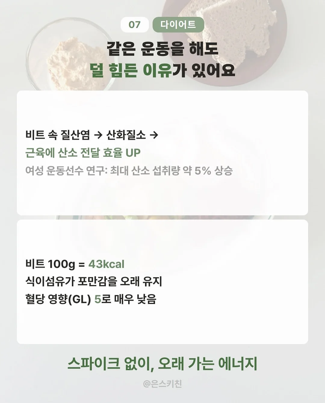 리얼 아카데미 영어 프로그램 8