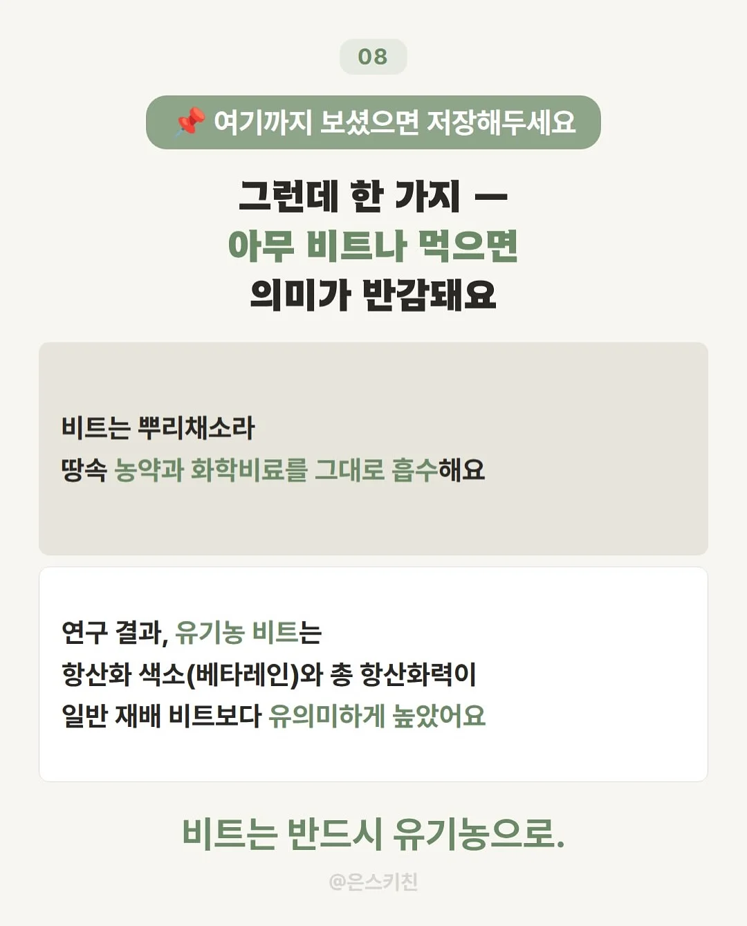리얼 아카데미 영어 프로그램 9