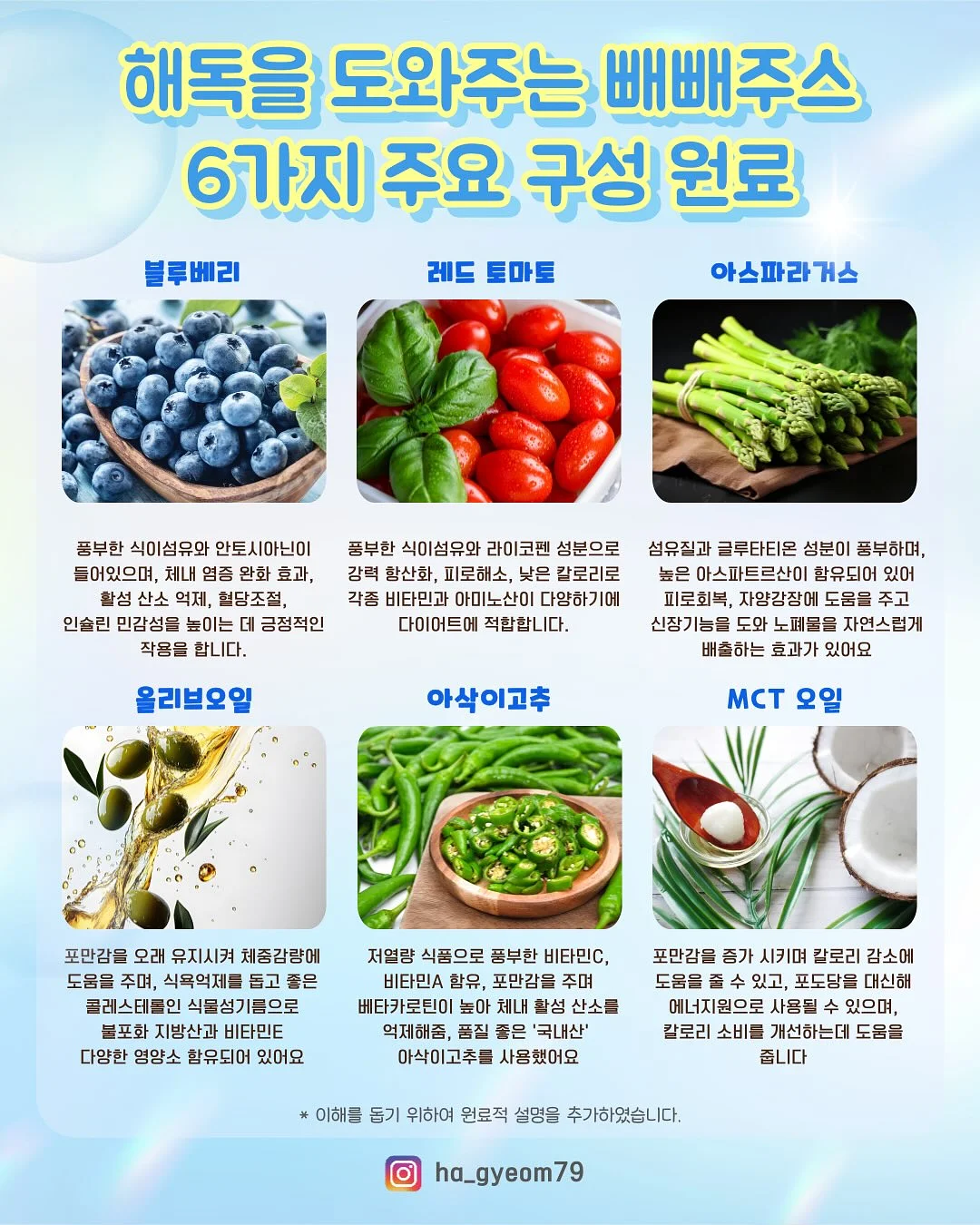 제로이드 더마뉴얼 클렌징 젤 4