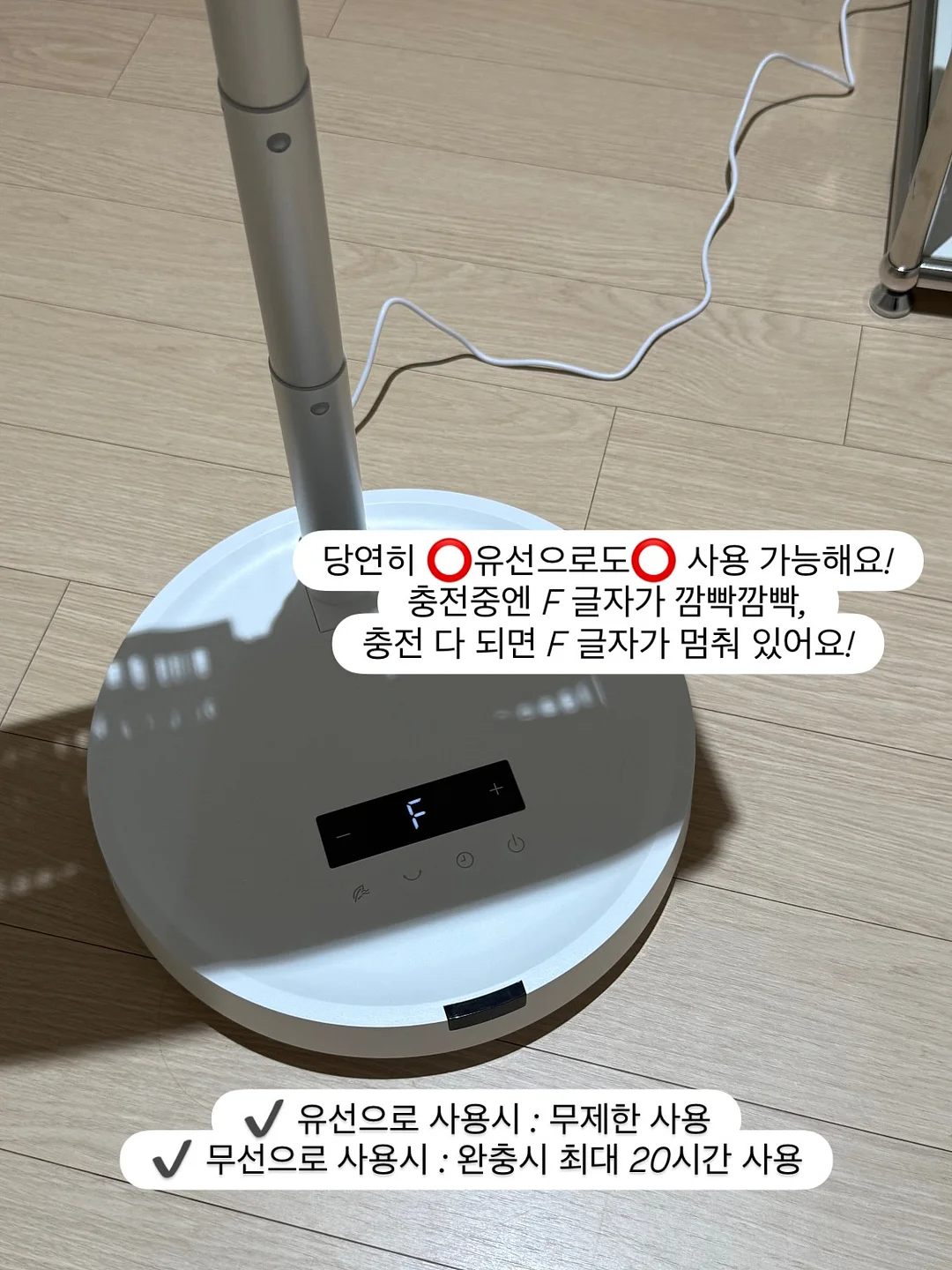 북클럽문학동네 9기 오픈 알림 14