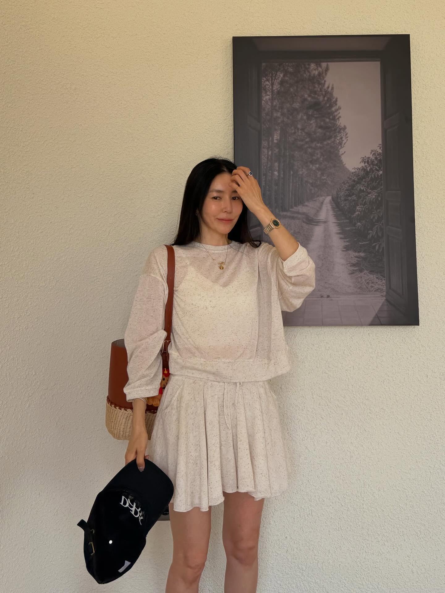 더 라운지 영어 원서 2