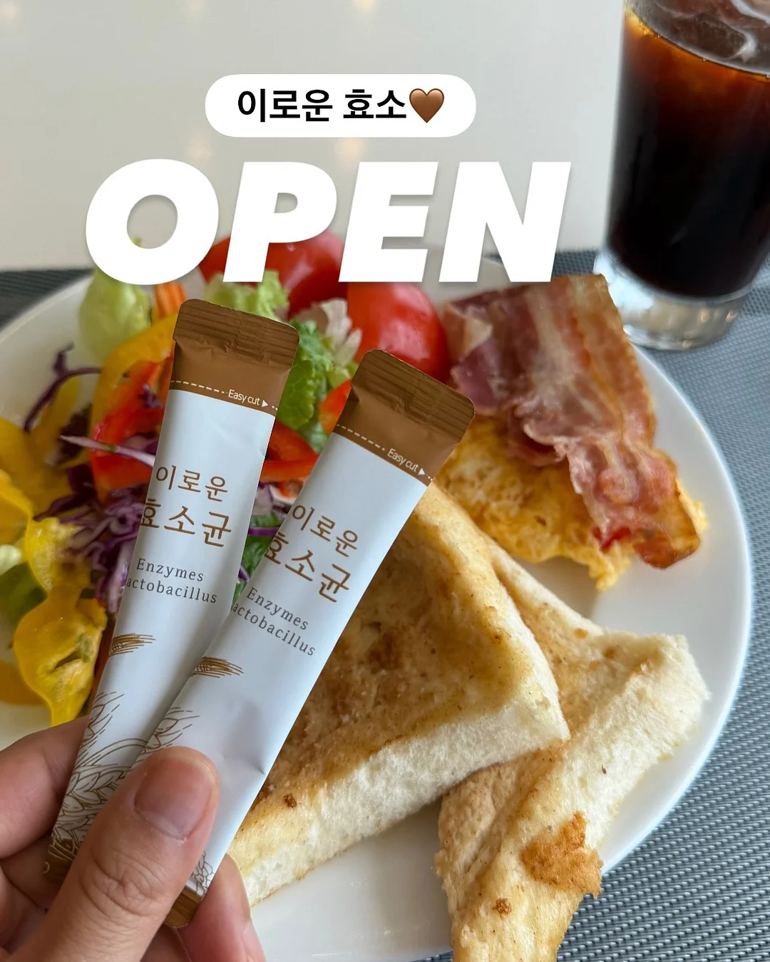 무늬몬스테라 1