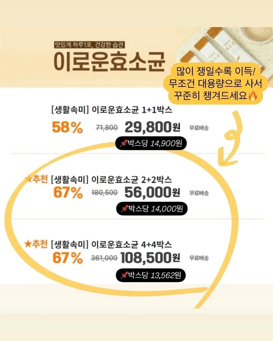 무늬몬스테라 16