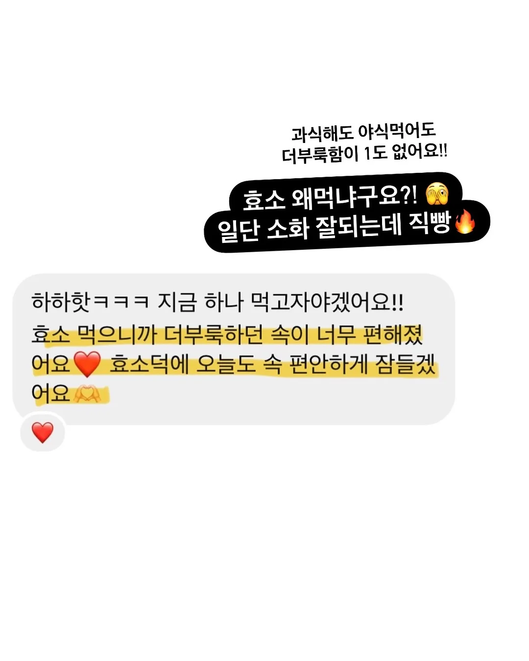 무늬몬스테라 3