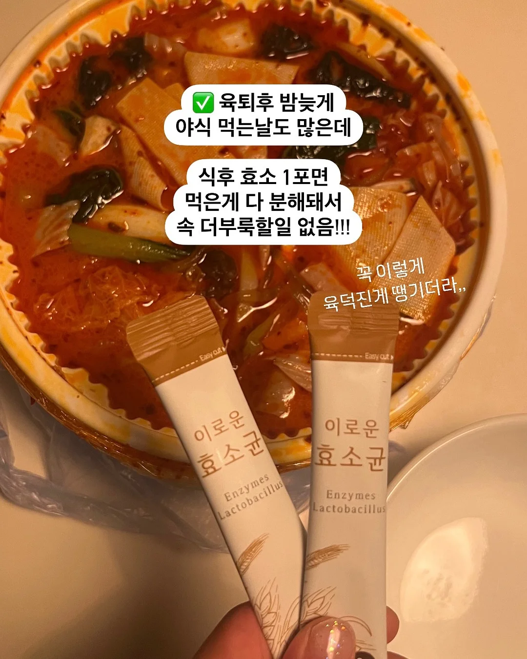 무늬몬스테라 5
