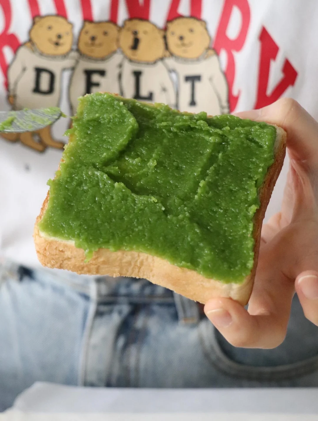 수입 의류 6