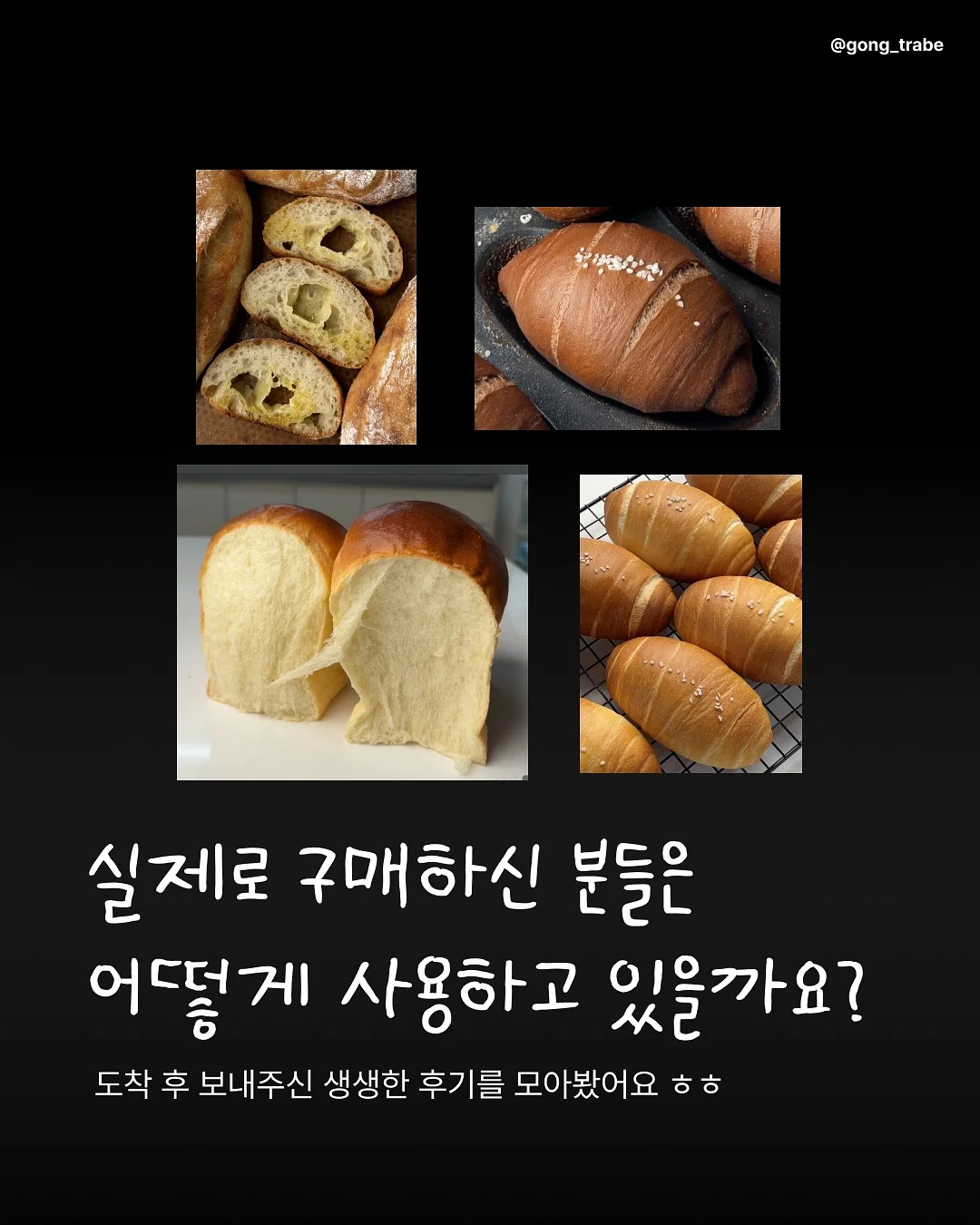 미니 파우치 2