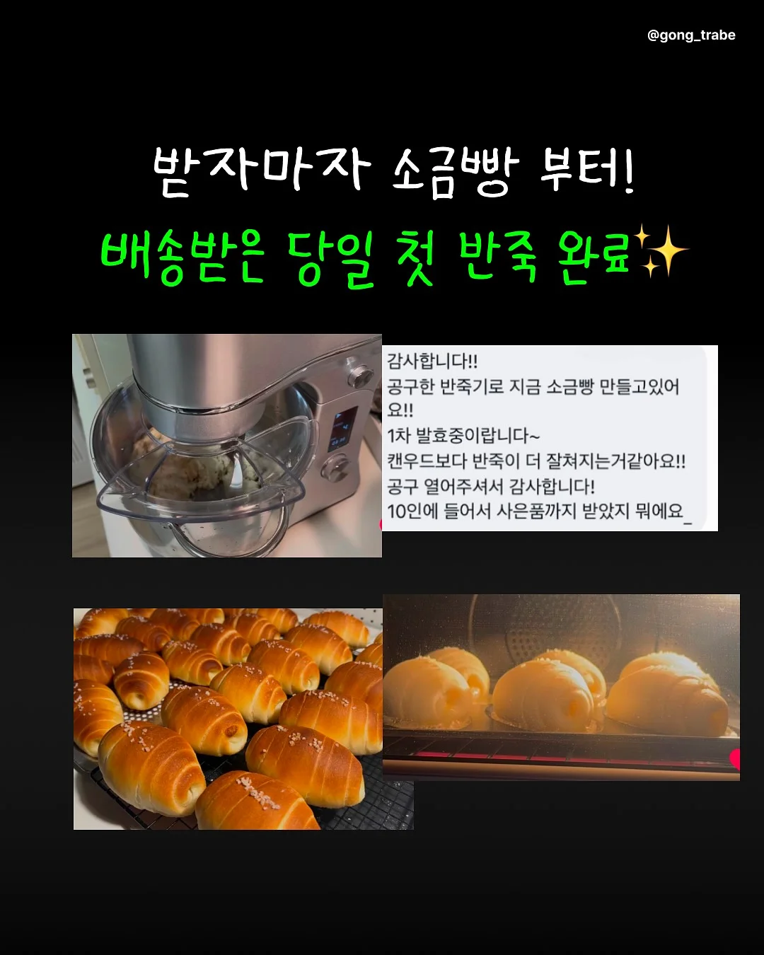 미니 파우치 3