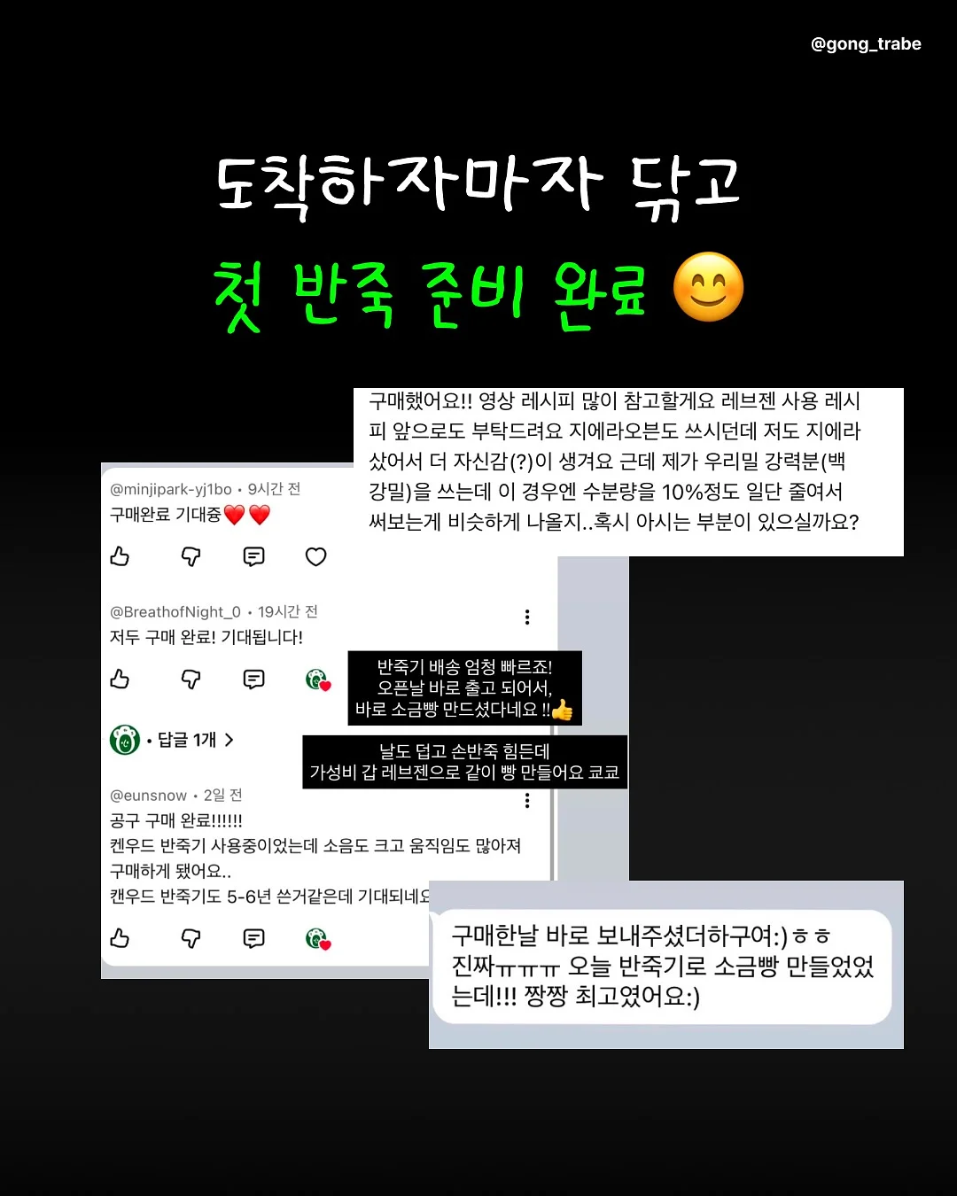 미니 파우치 5