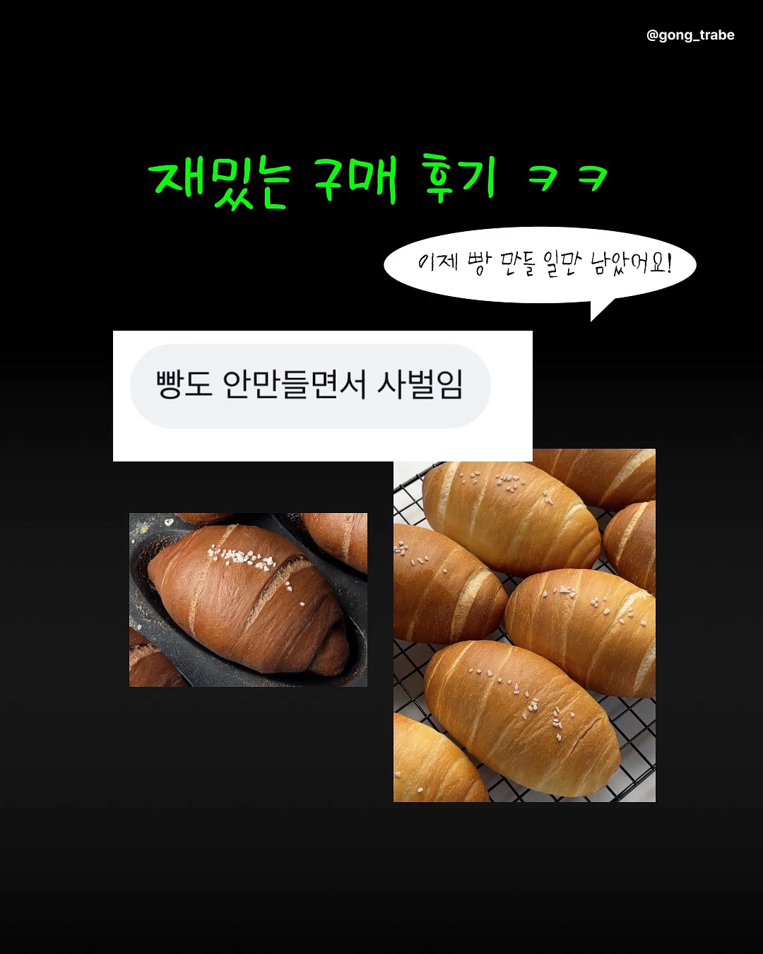미니 파우치 6