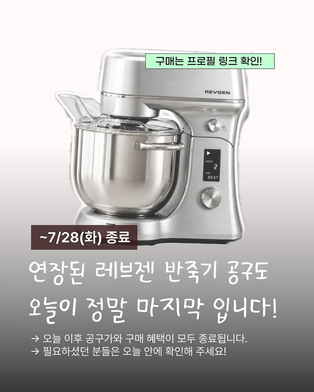 미니 파우치 7
