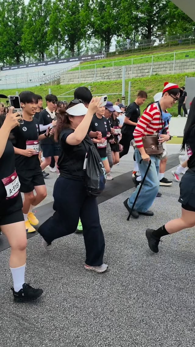 시대예보: 경량문명의 탄생